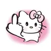 hihihohokekeke