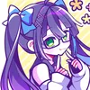 hatikuro896
