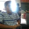 aiman93simple