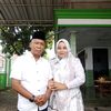 melidapuspitasariii