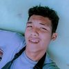 arga.saputra9796