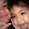 sheinafat