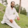 tamoorsajid127
