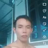 user3zrkkv51gf