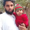 shafiqafridi.4455