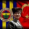 emrah_isildar