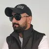 behgami