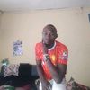 user6891256797746