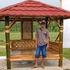 gazebo.bambu9886