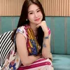 lan.ha.nguyen7