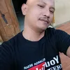kangmus_cs_jn_entertainm