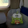 redisska00