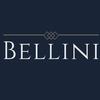 Bellini Clothing