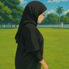 naa_ksd