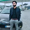 irfanjaat001