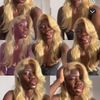 soft_lilboothang1
