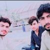 mharzeshankhankhaira
