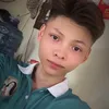 tuanem2409