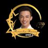 CIKGU SYAREL