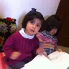 taraashad487