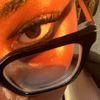 thatweirdgirlwithglasses