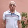manoelgomescosta357