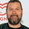 fanpage_reagarvey