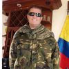 hectoreduardocade