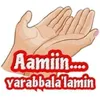 sitirahmah5556