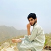 arslanbaloch7301