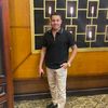 mohamedfathy4743