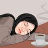 usernifadeelah2020