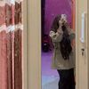 syifa.tahira7