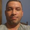 reinaldomercado38