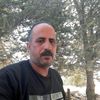 kalid_m_1