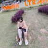 aing.66