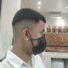 md.hamidul017