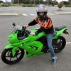 greenbik3r
