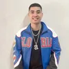 kieuhung3333