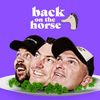Back on the Horse Podcast