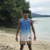vincemorte0