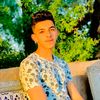 achref4fathel