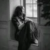 user2428082094226