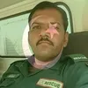 nadeemmunir7110