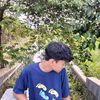 nasrikecil