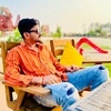 bappychowdhury098