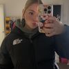 lilli.mae09