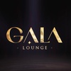 GALALOUNGE