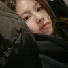 slrshn