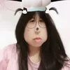 voyeuucuaanhh01